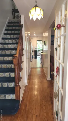 $775,000 | 4425 Richardson Avenue | Wakefield