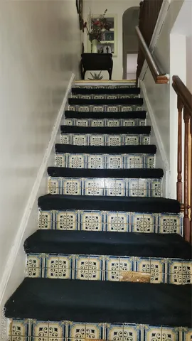 $775,000 | 4425 Richardson Avenue | Wakefield