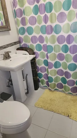 $775,000 | 4425 Richardson Avenue | Wakefield