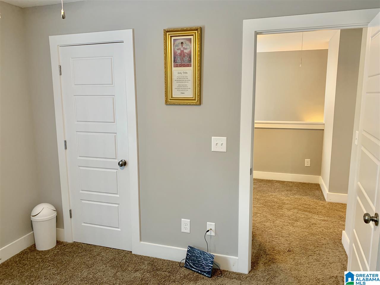 4340 Ridgemont Circle Birmingham, AL 35244 - Photo 15 of 24