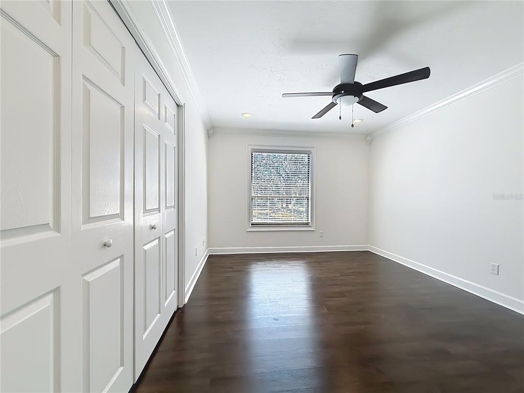 3575 Southwest 24th Avenue Road Ocala, FL 34471 - Photo 21 of 98