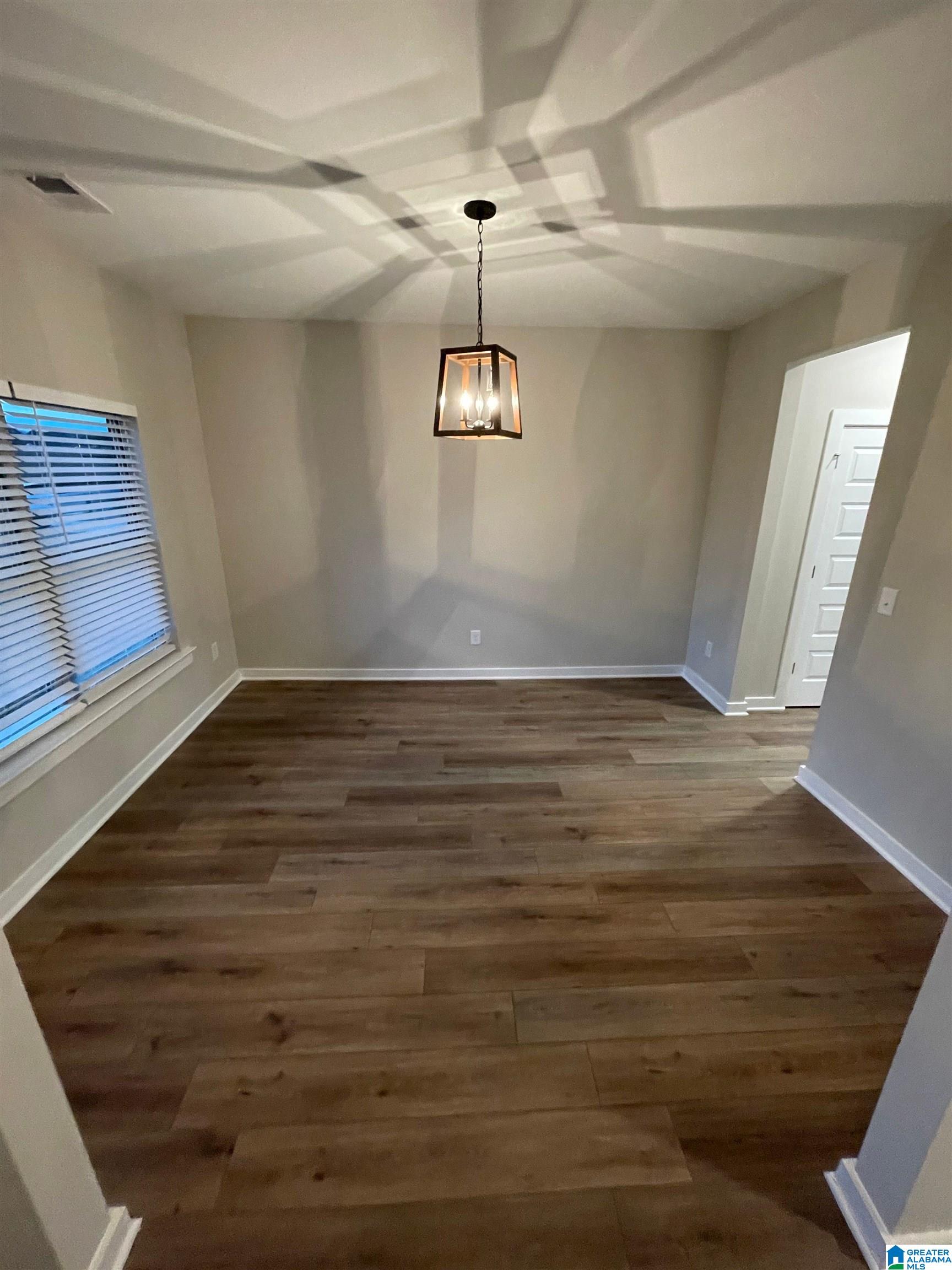 481 Troubadour Lane Jasper, AL 35501 - Photo 3 of 5
