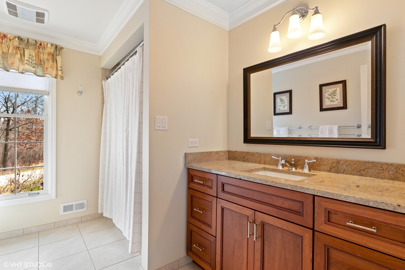 850 Carlyle Circle Lake Bluff, IL 60044 - Photo 24 of 33