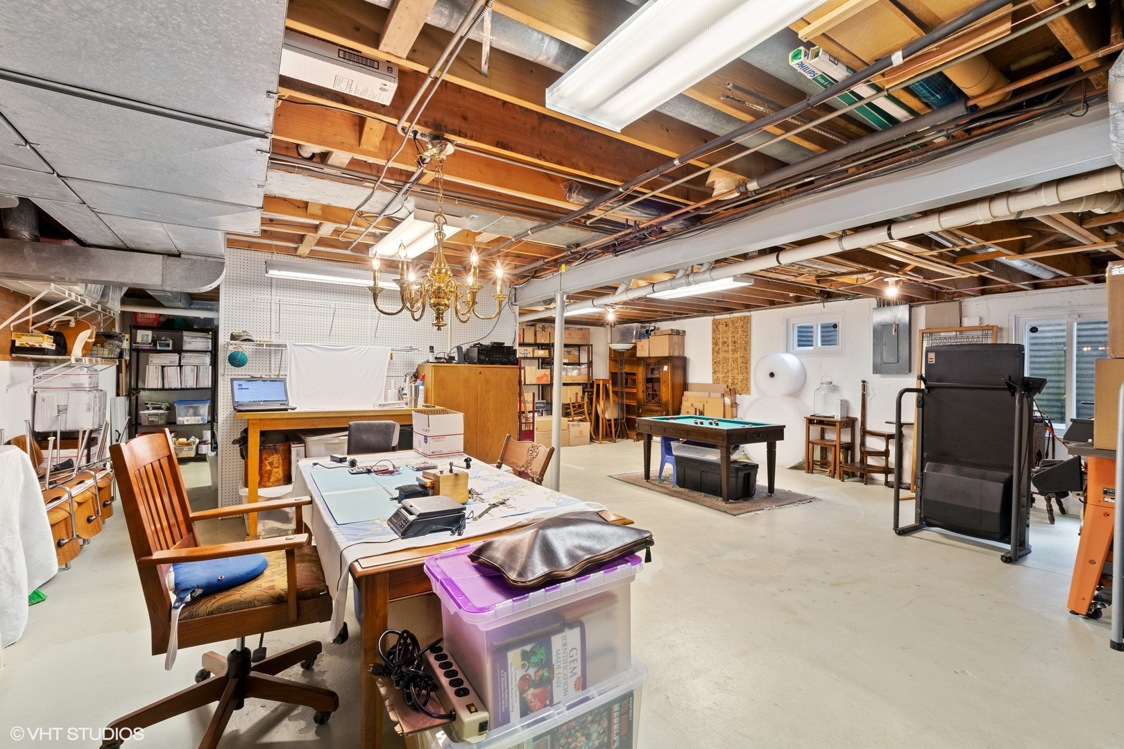 850 Carlyle Circle Lake Bluff, IL 60044 - Photo 25 of 33