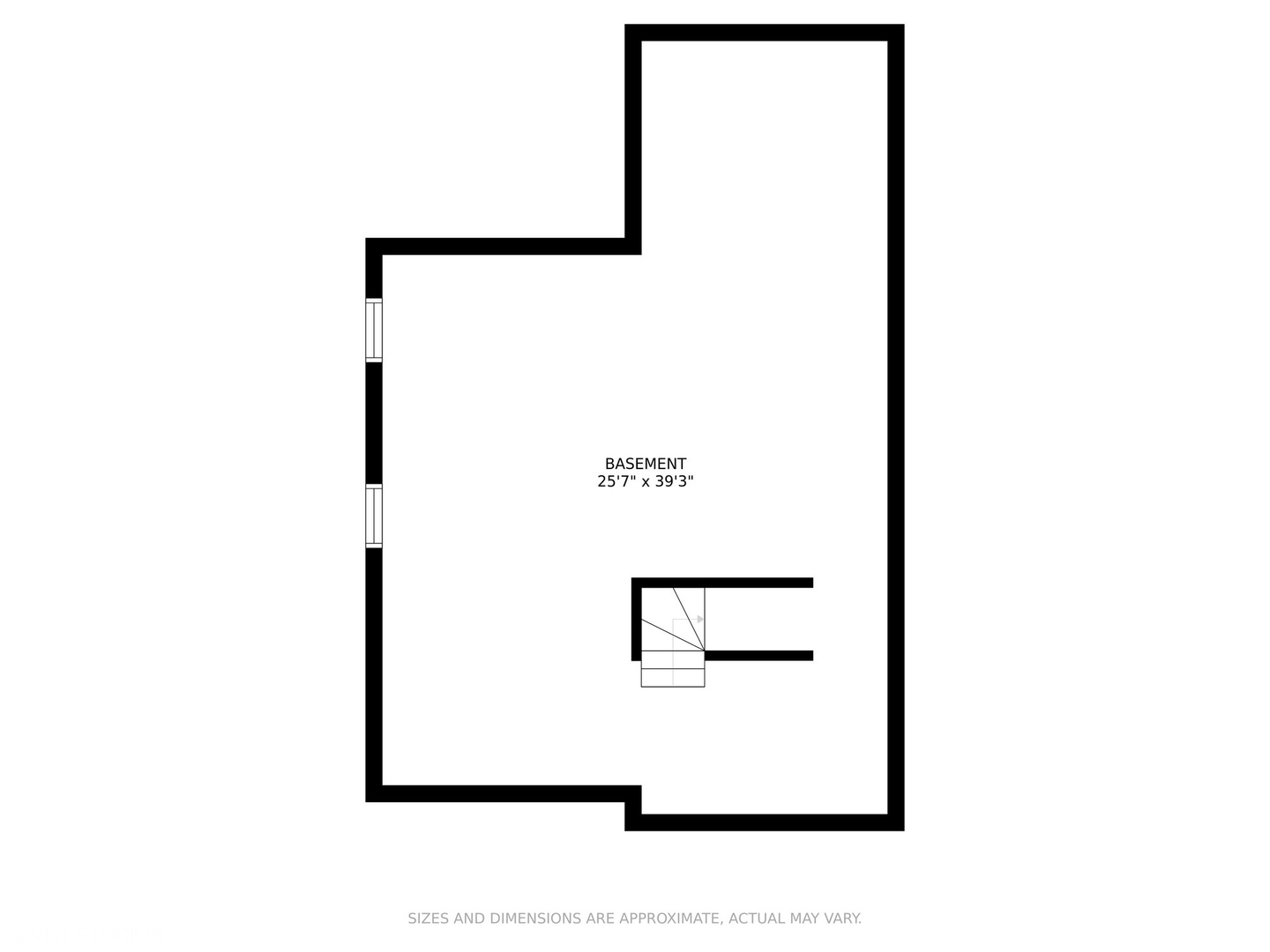 850 Carlyle Circle Lake Bluff, IL 60044 - Photo 33 of 33