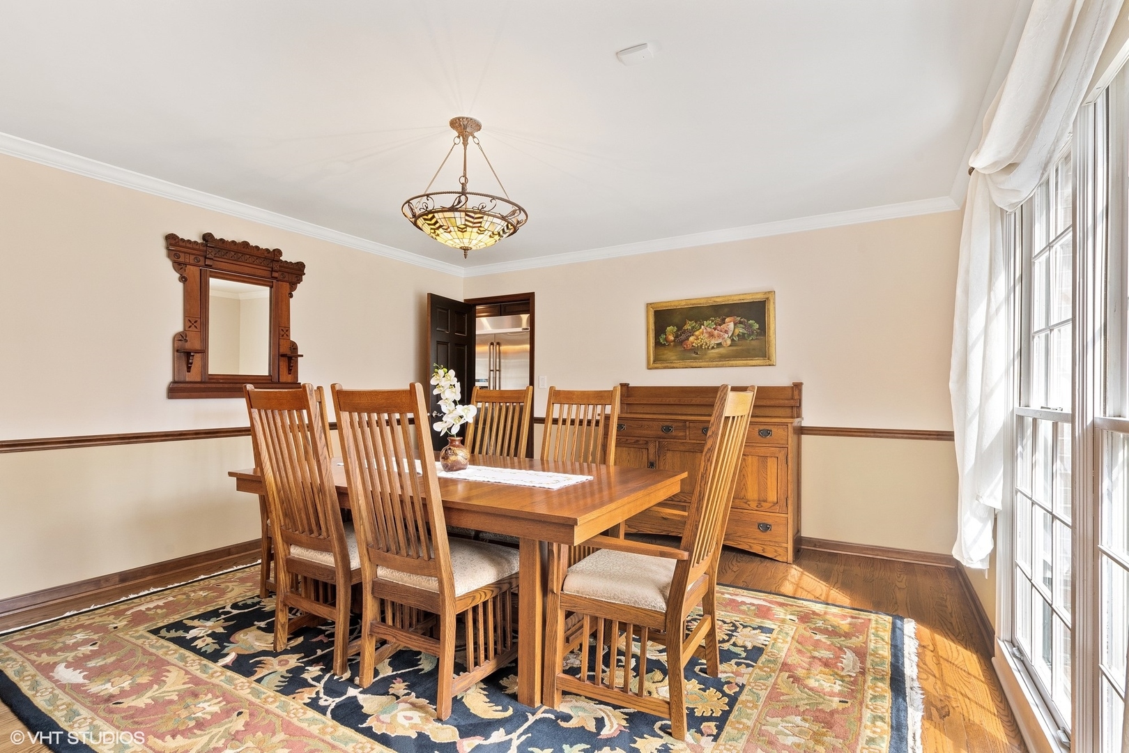 850 Carlyle Circle Lake Bluff, IL 60044 - Photo 6 of 33