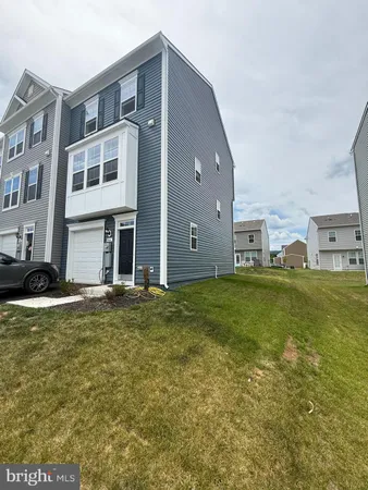 $2,200 | 464 Husky Trail, Martinsburg, WV 25403