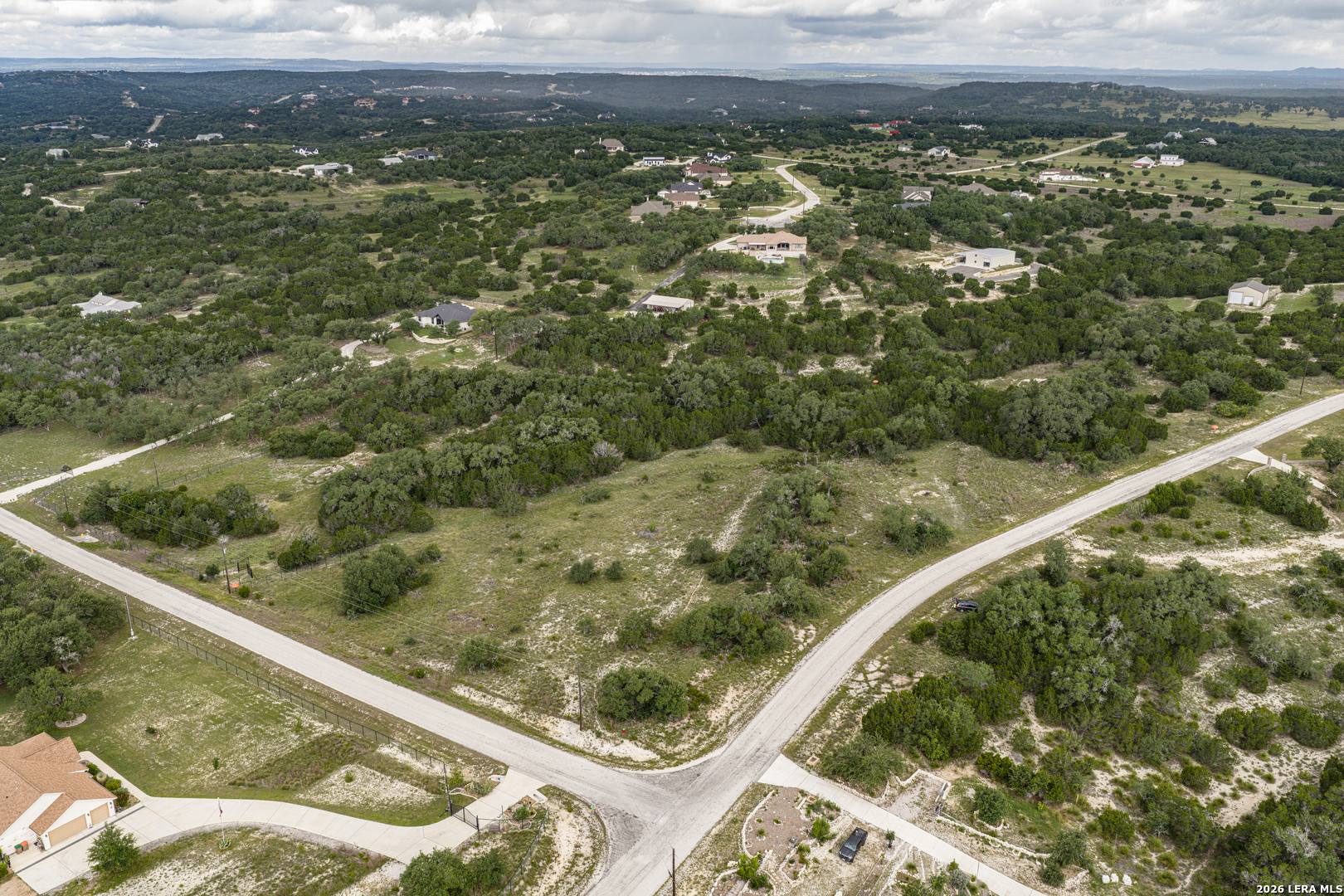 563 Abodar Trail Spring Branch, TX 78070 - Photo 47 of 55