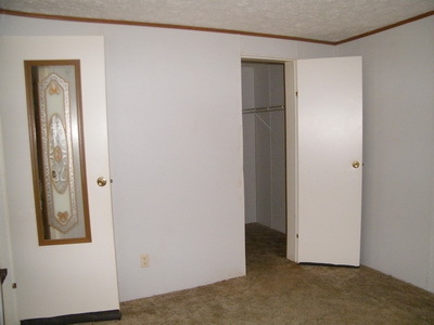 9115 Mill Branch Road Covington, VA 24426 - Photo 3 of 5 BEDROOM