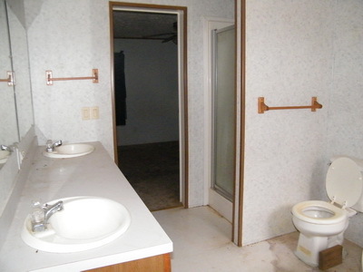 9115 Mill Branch Road Covington, VA 24426 - Photo 4 of 5 BATH