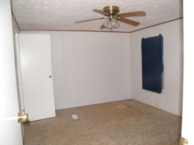 9115 Mill Branch Road Covington, VA 24426 - Photo 5 of 5 MASTER BEDROOM