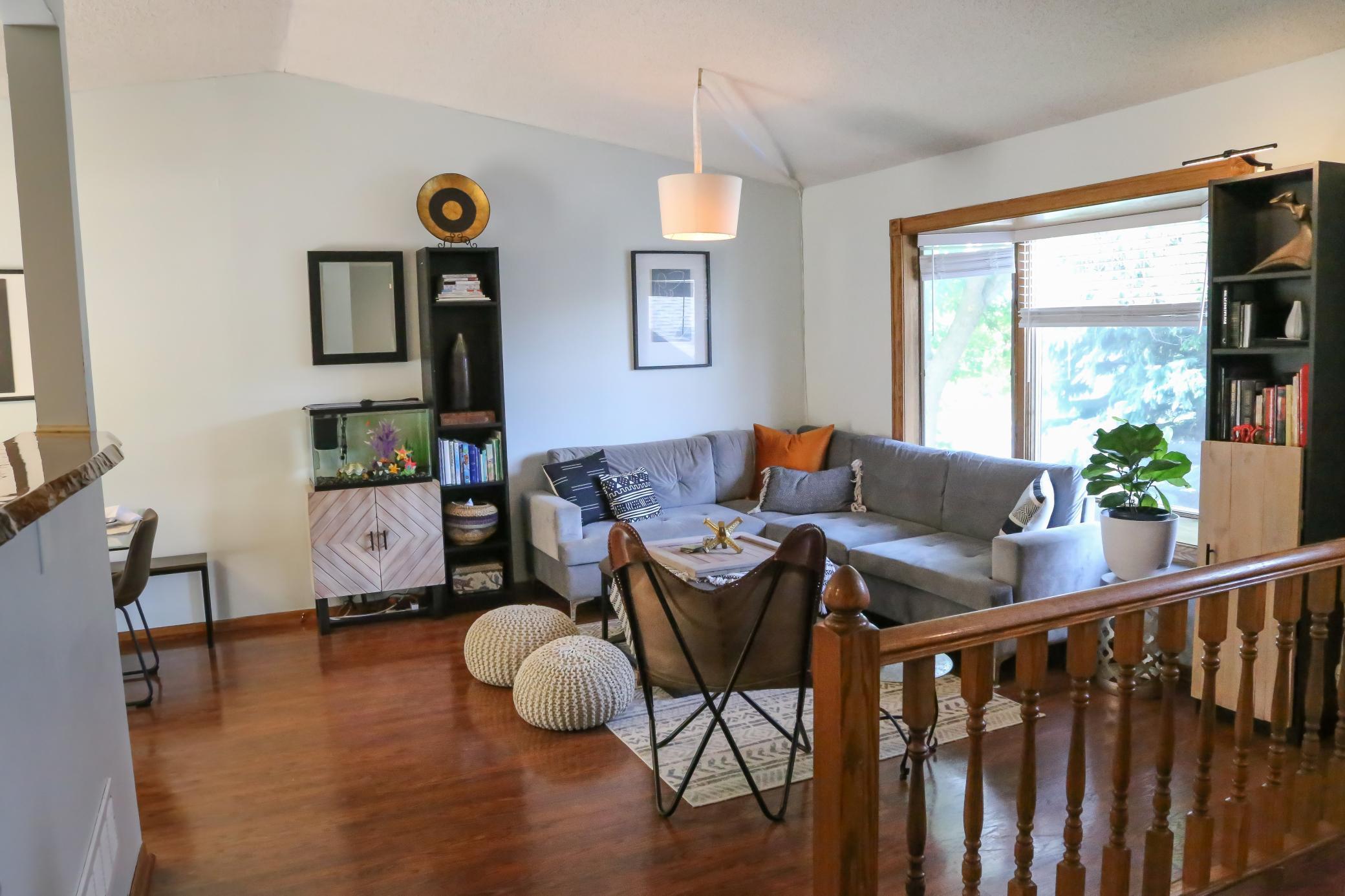 4312 Sun Cliff Road Eagan, MN 55122 - Photo 14 of 28 Gallery Image 14