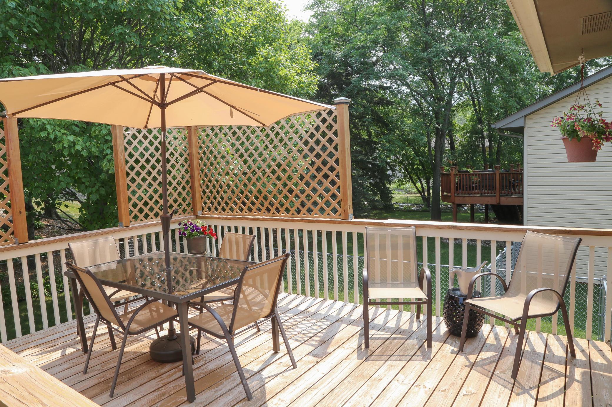 4312 Sun Cliff Road Eagan, MN 55122 - Photo 18 of 28 Gallery Image 18