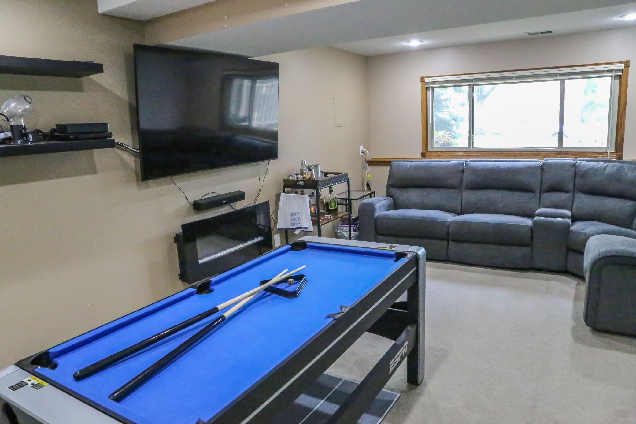 4312 Sun Cliff Road Eagan, MN 55122 - Photo 22 of 28 Gallery Image 22