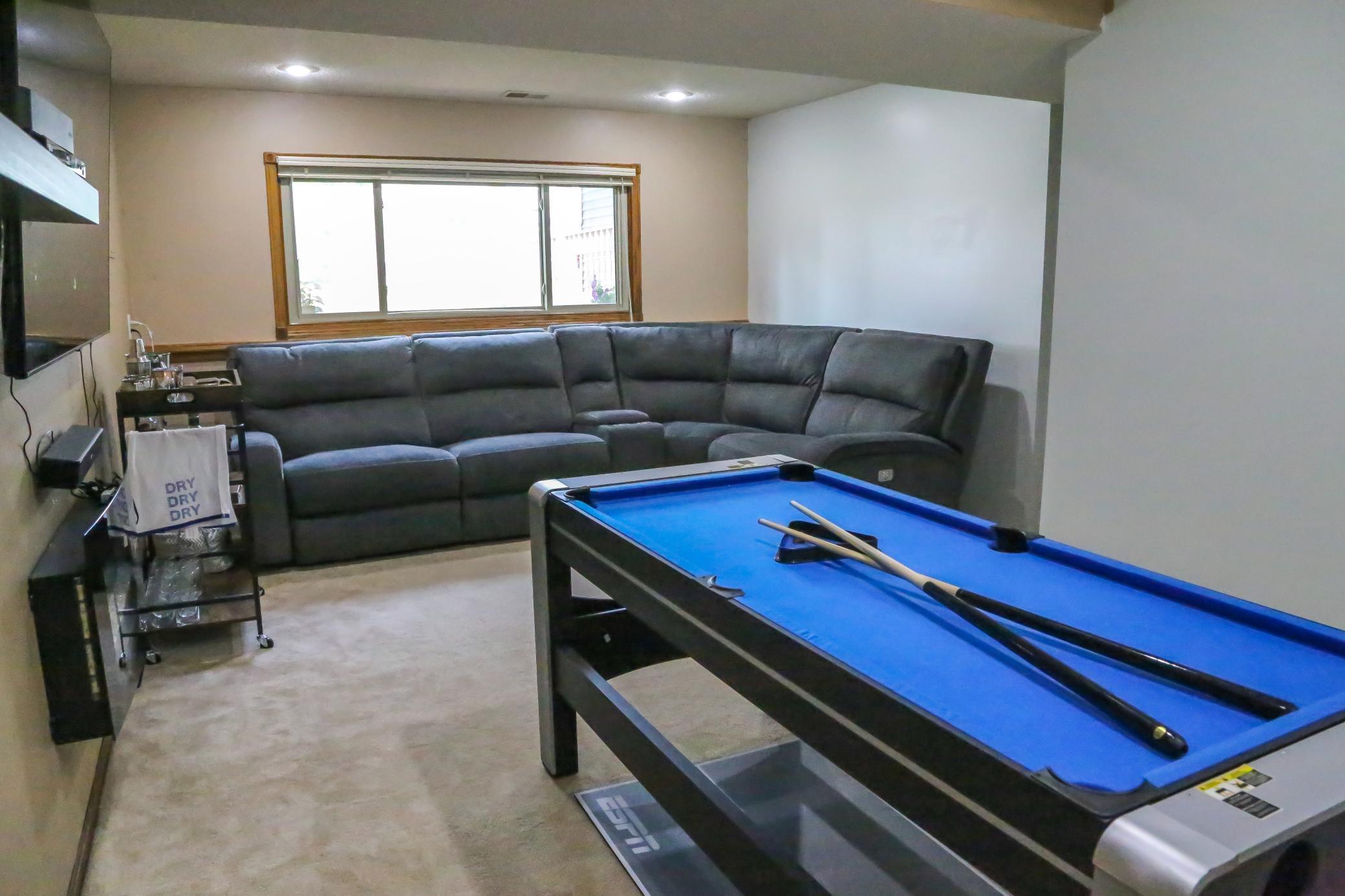 4312 Sun Cliff Road Eagan, MN 55122 - Photo 23 of 28 Gallery Image 23