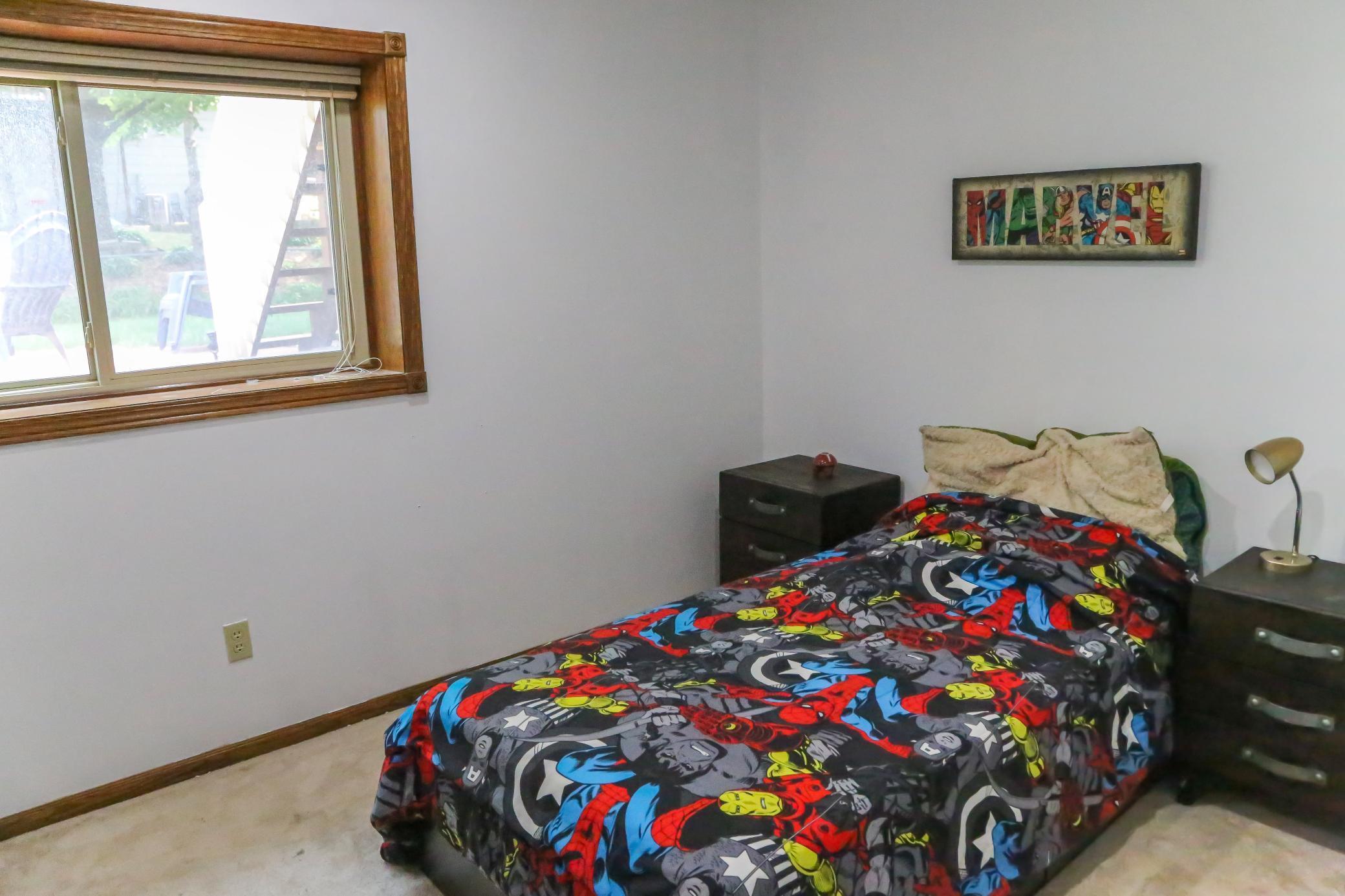 4312 Sun Cliff Road Eagan, MN 55122 - Photo 24 of 28 Gallery Image 24