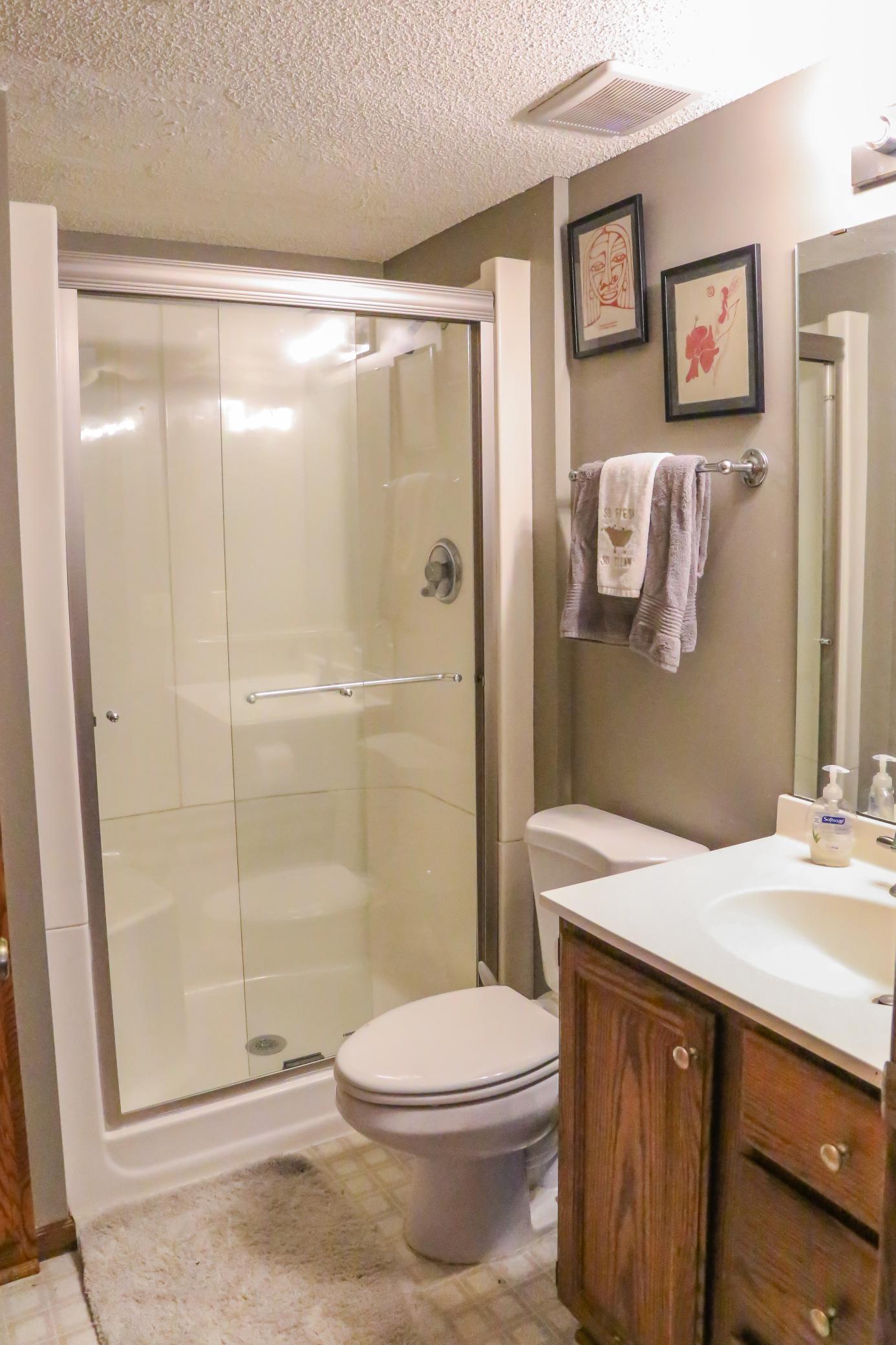4312 Sun Cliff Road Eagan, MN 55122 - Photo 26 of 28 Gallery Image 26