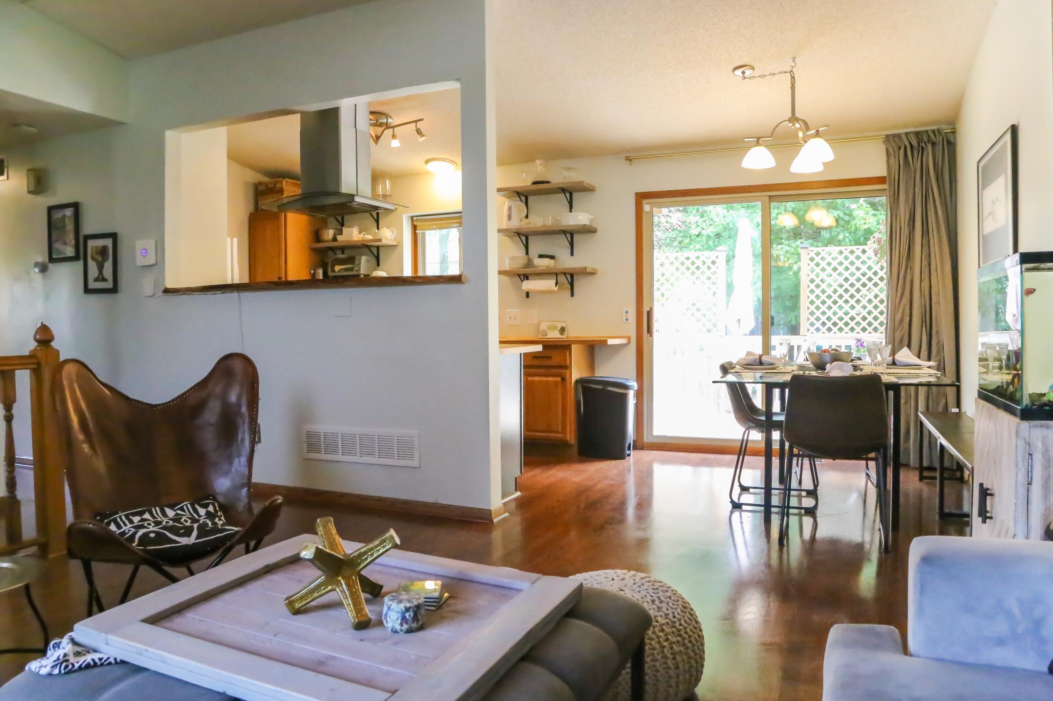 4312 Sun Cliff Road Eagan, MN 55122 - Photo 8 of 28 Gallery Image 8