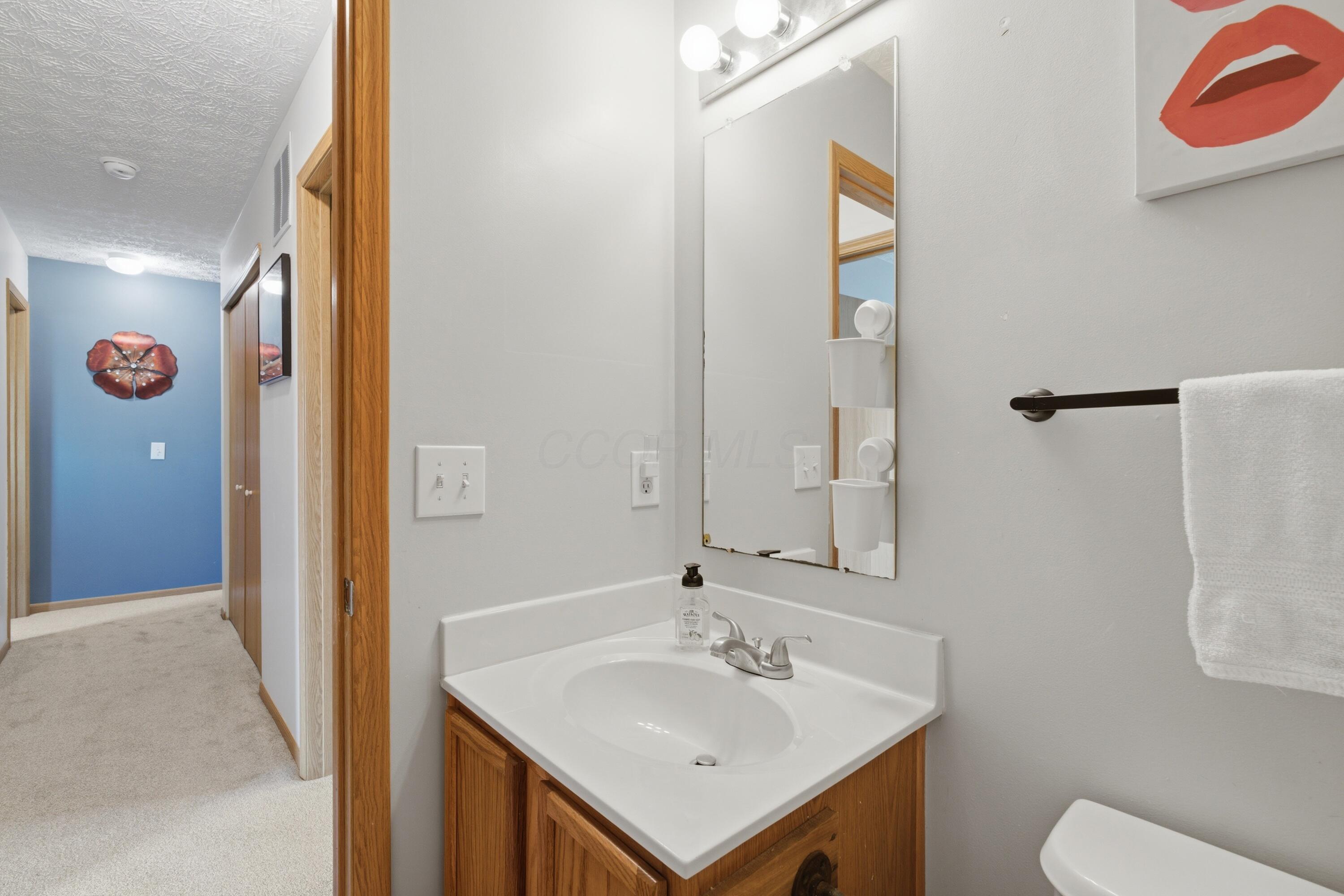 131 Hewes Street Delaware, OH 43015 - Photo 29 of 38 131 Hewes Street