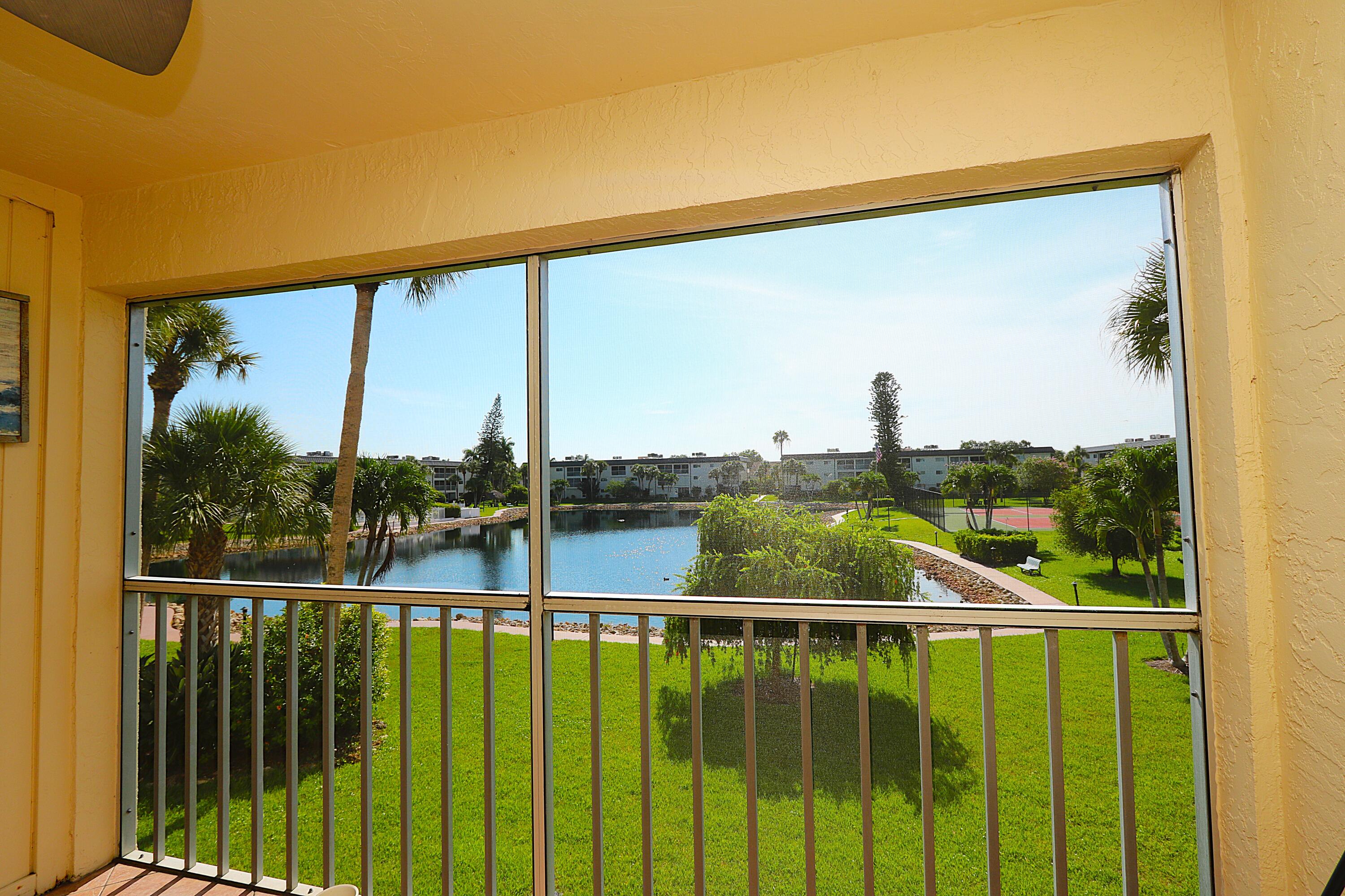 1004 Manatee Road, Unit 202 Naples, FL 34114 - Photo 12 of 31 bbaa