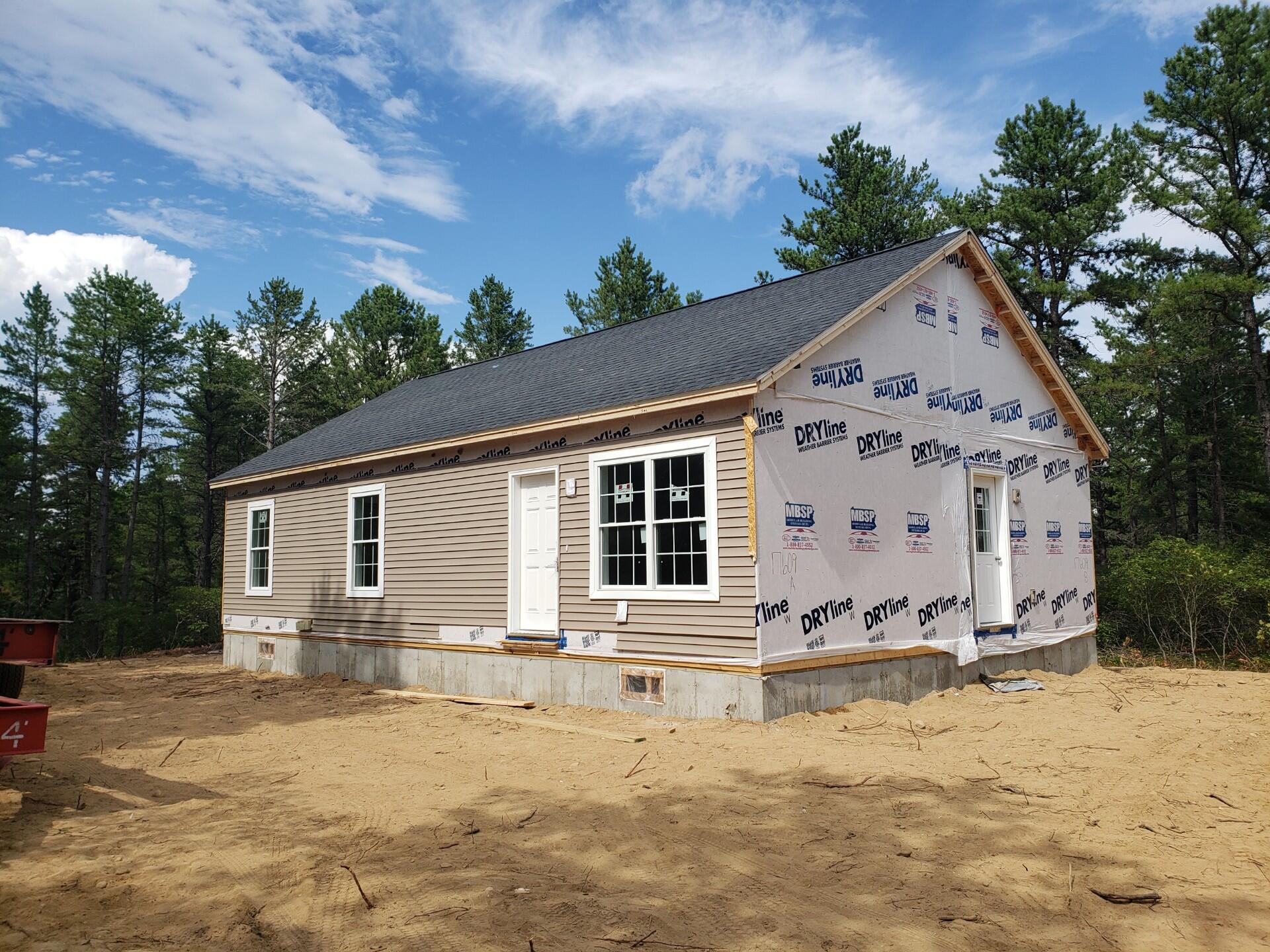 305 High Road Cornish, ME 04020 - Photo 2 of 9 Attachment-8