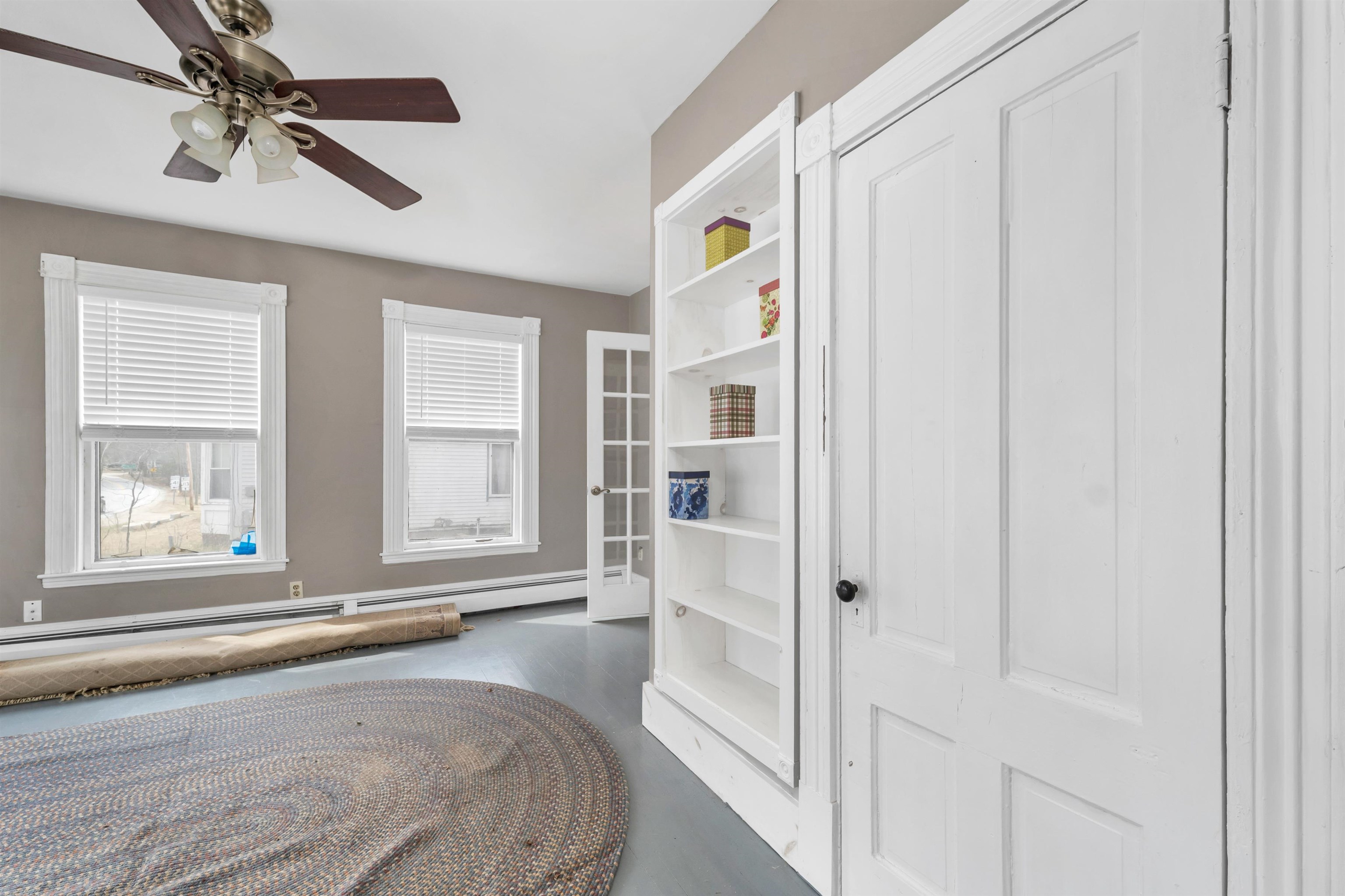 1311 Village Road Madison, NH 03875 - Photo 11 of 45