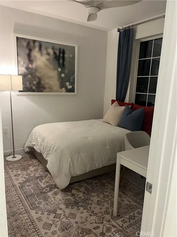 $1,100 | 12930 Lassen Drive, Unit 103, Eastvale, CA 92880