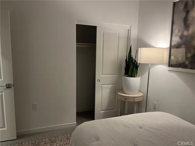 $1,100 | 12930 Lassen Drive, Unit 103, Eastvale, CA 92880