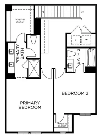 $1,100 | 12930 Lassen Drive, Unit 103, Eastvale, CA 92880