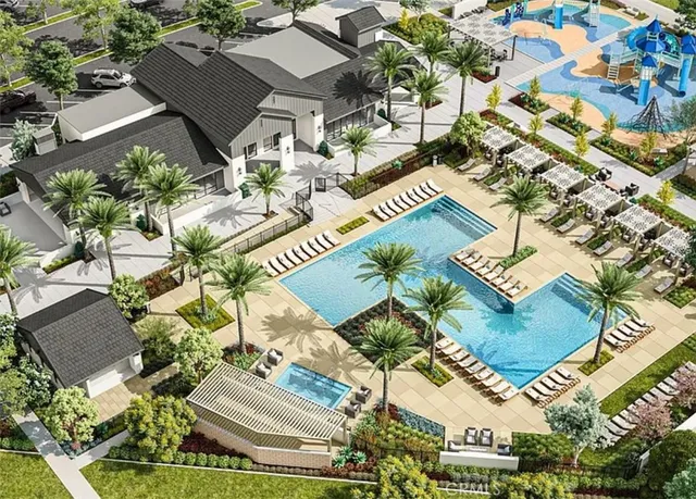 $1,100 | 12930 Lassen Drive, Unit 103, Eastvale, CA 92880