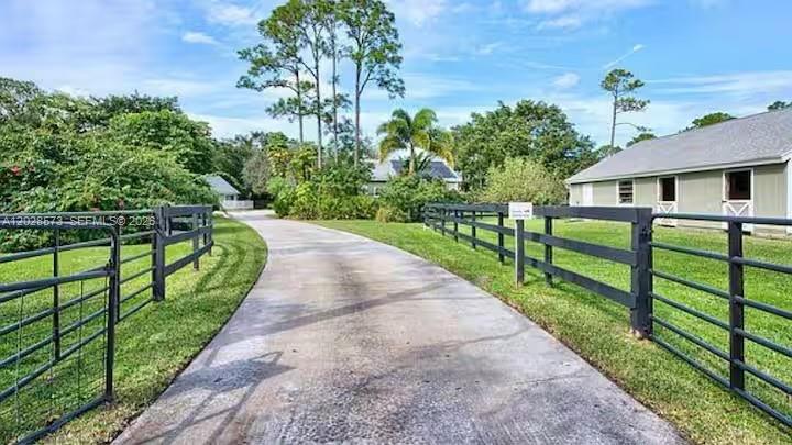 12876 154th Road North, Unit A Jupiter, FL 33478 - Photo 18 of 20