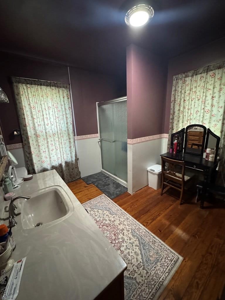 346 Glessner Road Johnstown, PA 15905 - Photo 19 of 52
