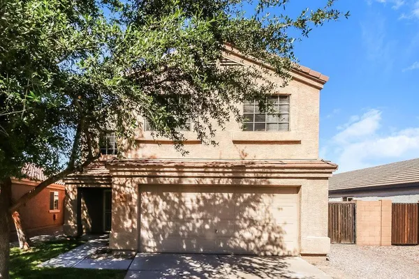 $2,975 | 452 South Sabrina, Mesa, AZ 85208