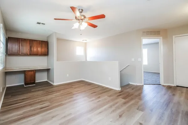 $2,975 | 452 South Sabrina, Mesa, AZ 85208