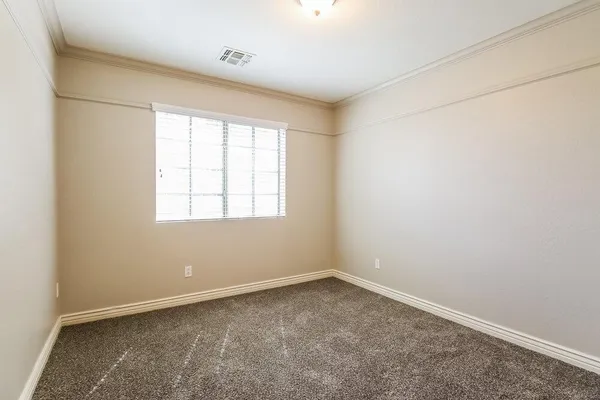 $2,975 | 452 South Sabrina, Mesa, AZ 85208