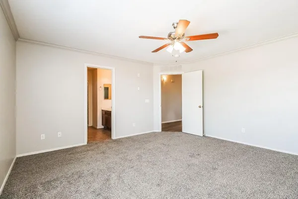 $2,975 | 452 South Sabrina, Mesa, AZ 85208