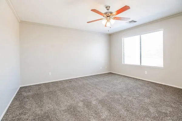 $2,975 | 452 South Sabrina, Mesa, AZ 85208