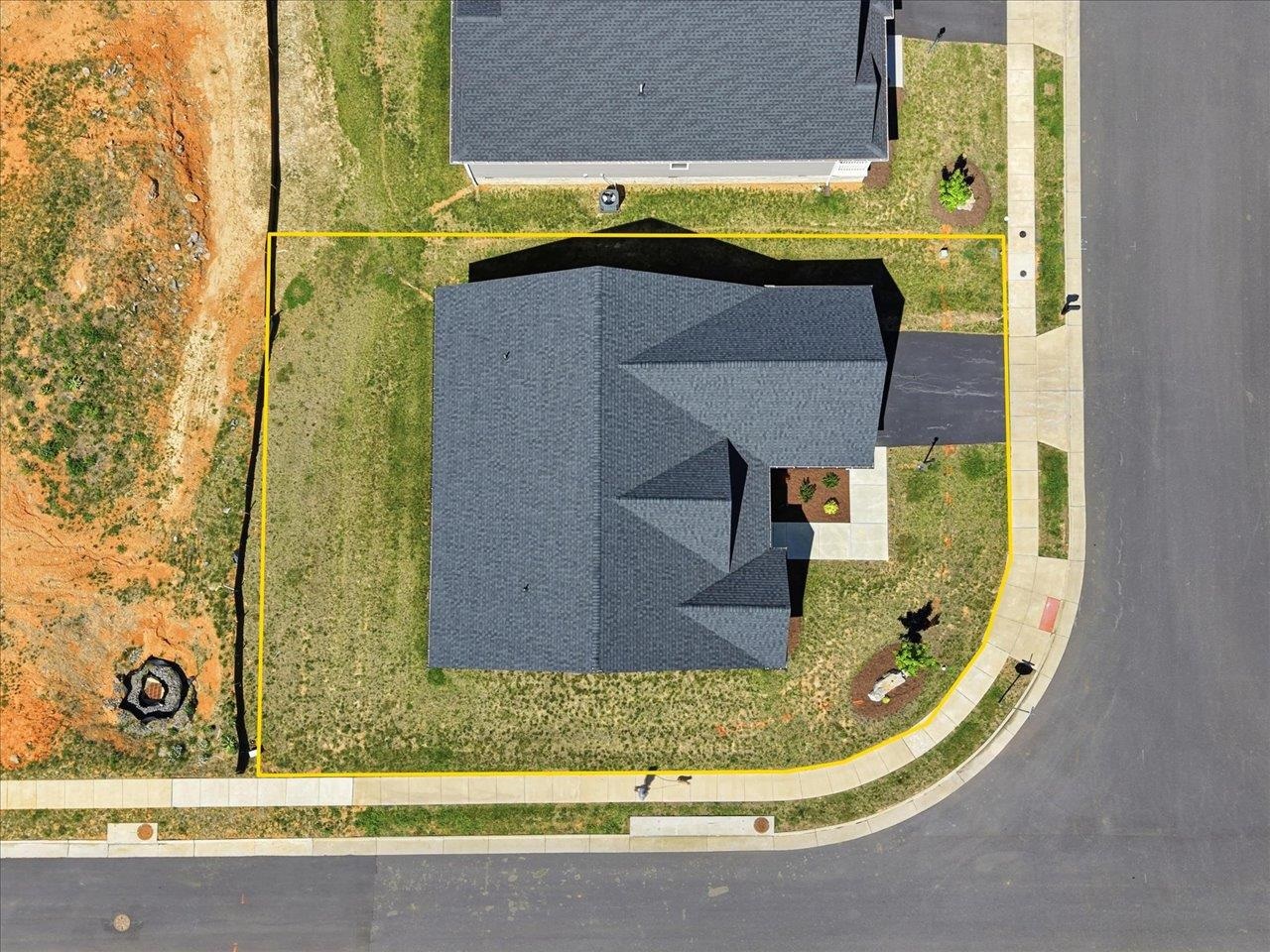 201 Spring Run Lane Waynesboro, VA 22980 - Photo 45 of 48