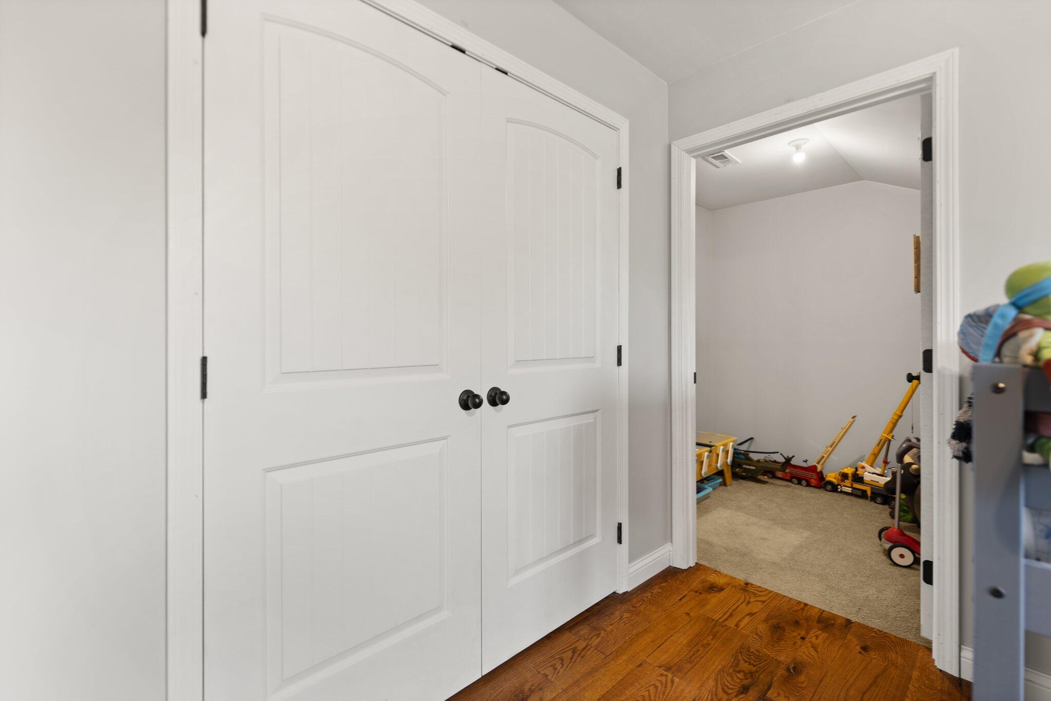 655 Stringtown Road Paris, KY 40361 - Photo 48 of 72 41-web-or-mls-118A7772