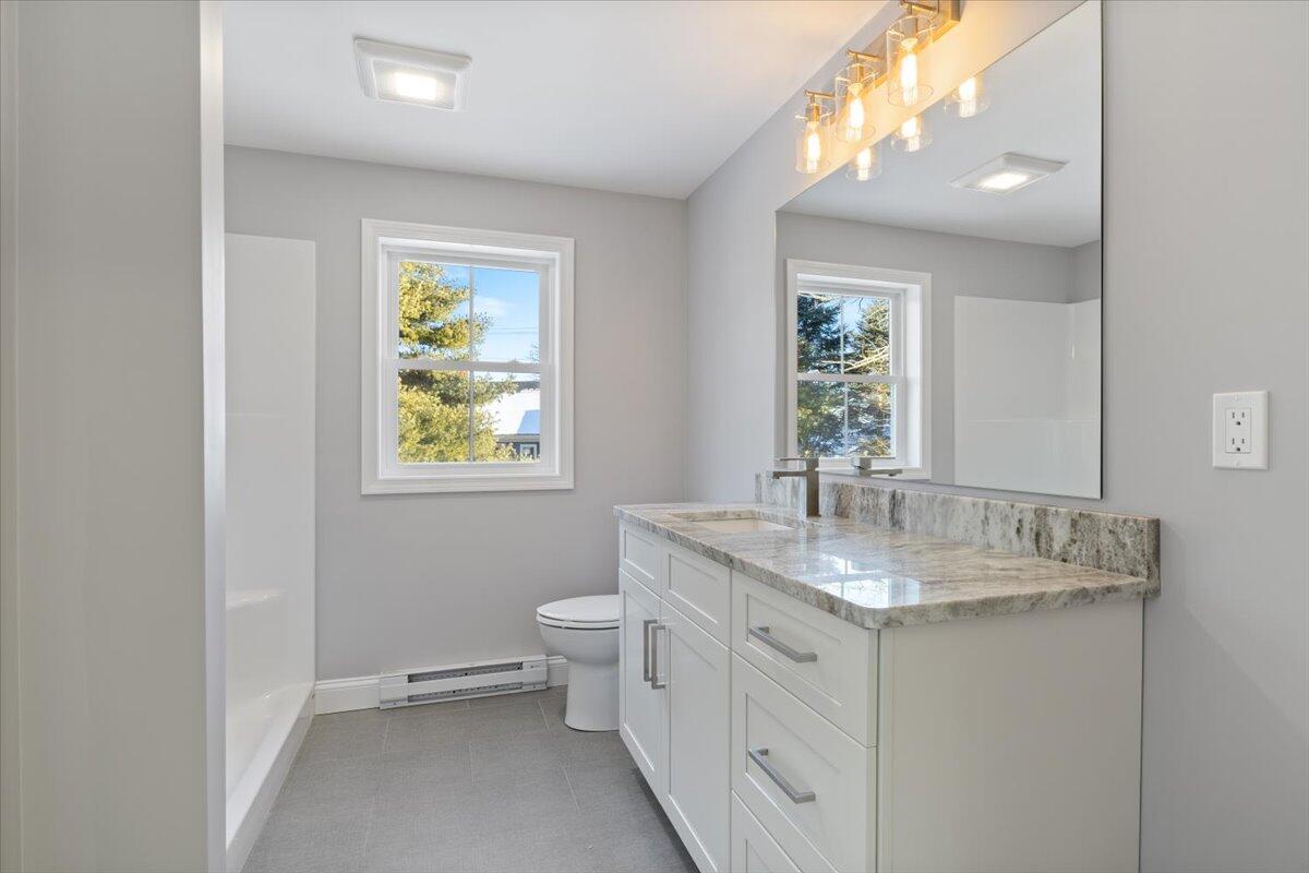 1810 Post Road, Unit 2 Wells, ME 04090 - Photo 23 of 38 14-1810_Post_Rd_14