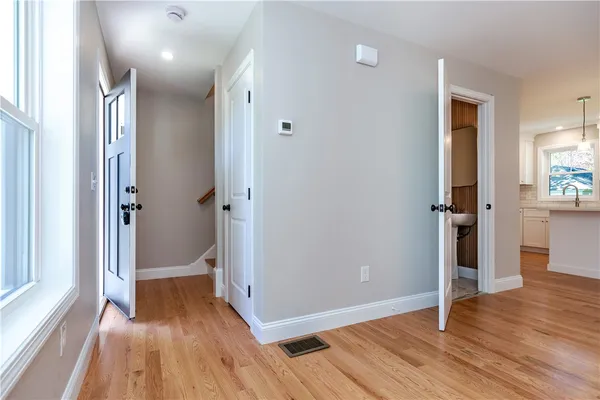 $3,900 | 81 Cadora Avenue, Warwick, RI 02886