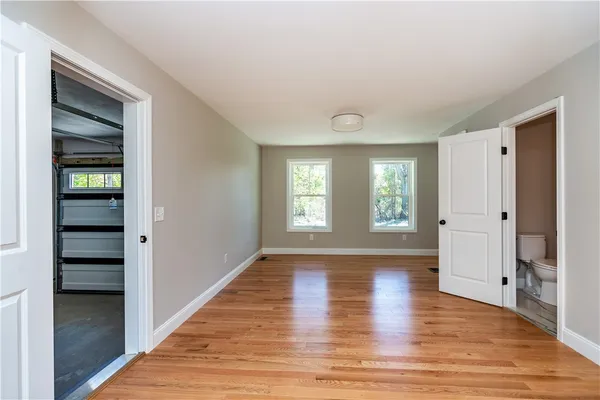 $3,900 | 81 Cadora Avenue, Warwick, RI 02886