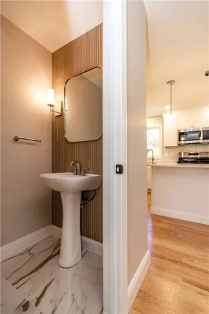 $3,900 | 81 Cadora Avenue, Warwick, RI 02886