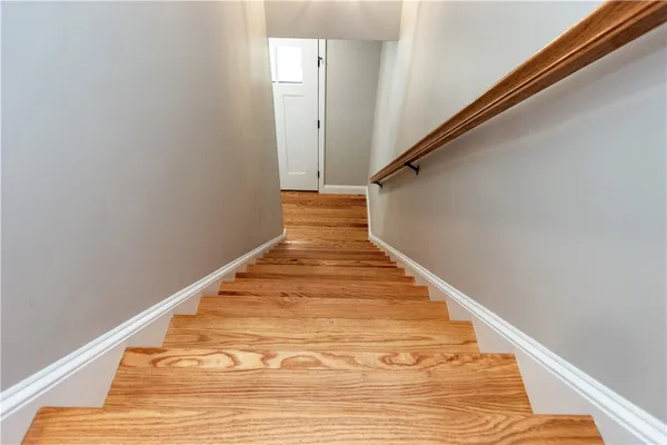 $3,900 | 81 Cadora Avenue, Warwick, RI 02886