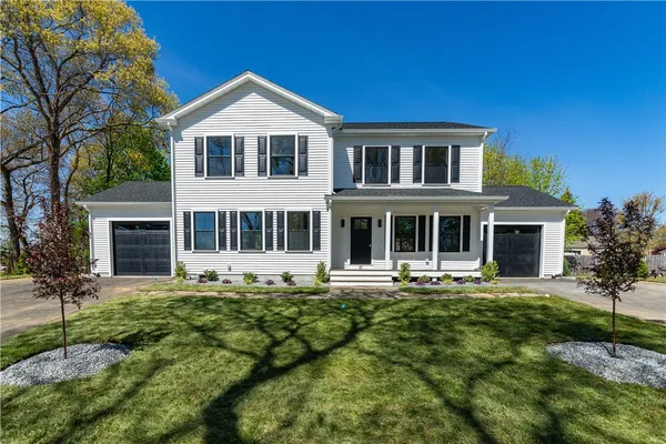$3,900 | 81 Cadora Avenue, Warwick, RI 02886