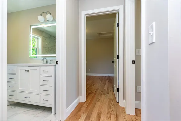 $3,900 | 81 Cadora Avenue, Warwick, RI 02886