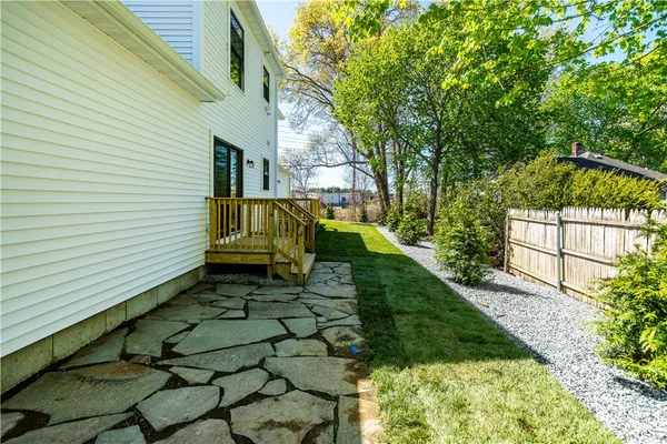 $3,900 | 81 Cadora Avenue, Warwick, RI 02886