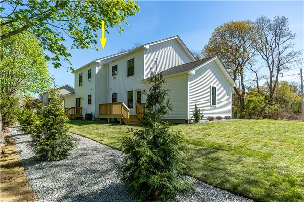 $3,900 | 81 Cadora Avenue, Warwick, RI 02886