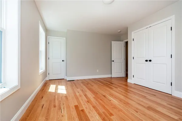 $3,900 | 81 Cadora Avenue, Warwick, RI 02886