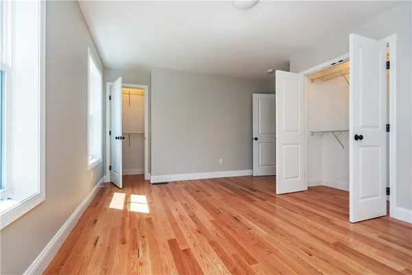 $3,900 | 81 Cadora Avenue, Warwick, RI 02886